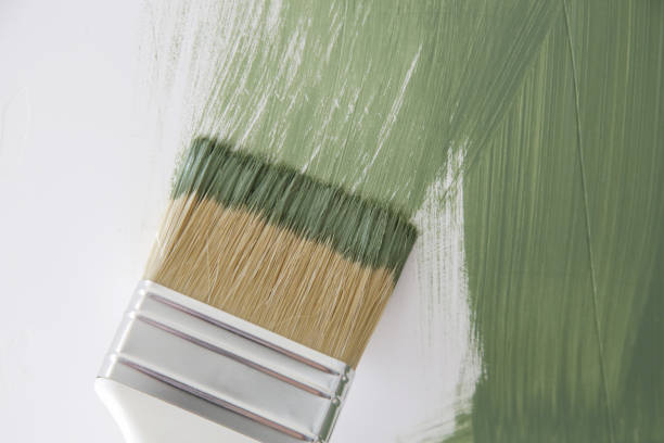 Best Real Estate Mold Inspection  in Lake Arbor, MD