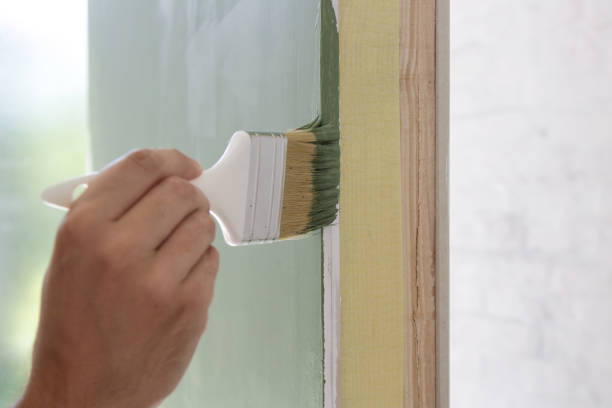Best Water Damage & Mold Remediation  in Lake Arbor, MD