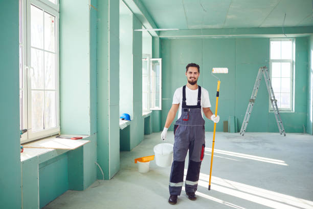 Best Air Quality Testing for Mold Spores  in Lake Arbor, MD
