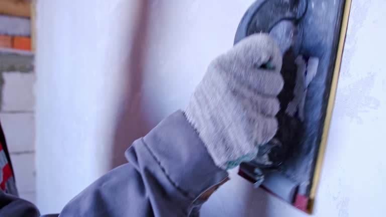 Best Comprehensive Air Testing for Mold Contaminants  in Lake Arbor, MD