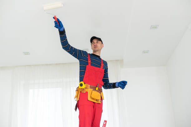 Best Environmental Consulting for Mold Prevention  in Lake Arbor, MD