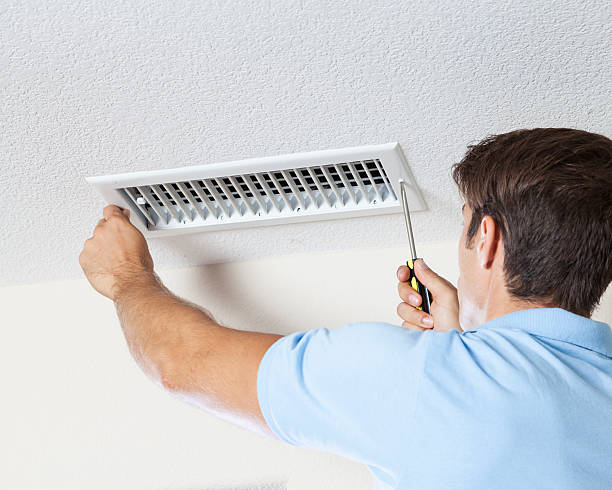 Best Mold Documentation for Insurance Claims  in Lake Arbor, MD