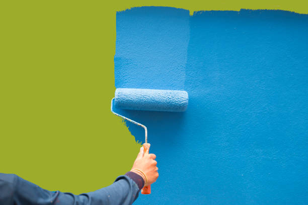Best Real Estate Mold Inspection  in Lake Arbor, MD